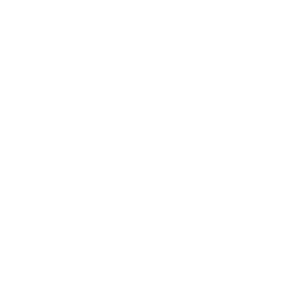 logo_Fulfill Coffee Supply
