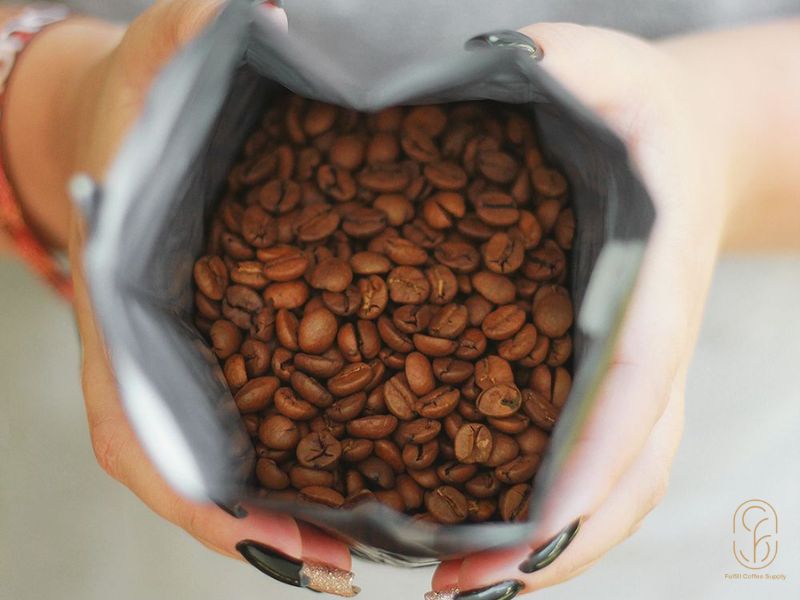 Xây dựng quy chuẩn từ đầu