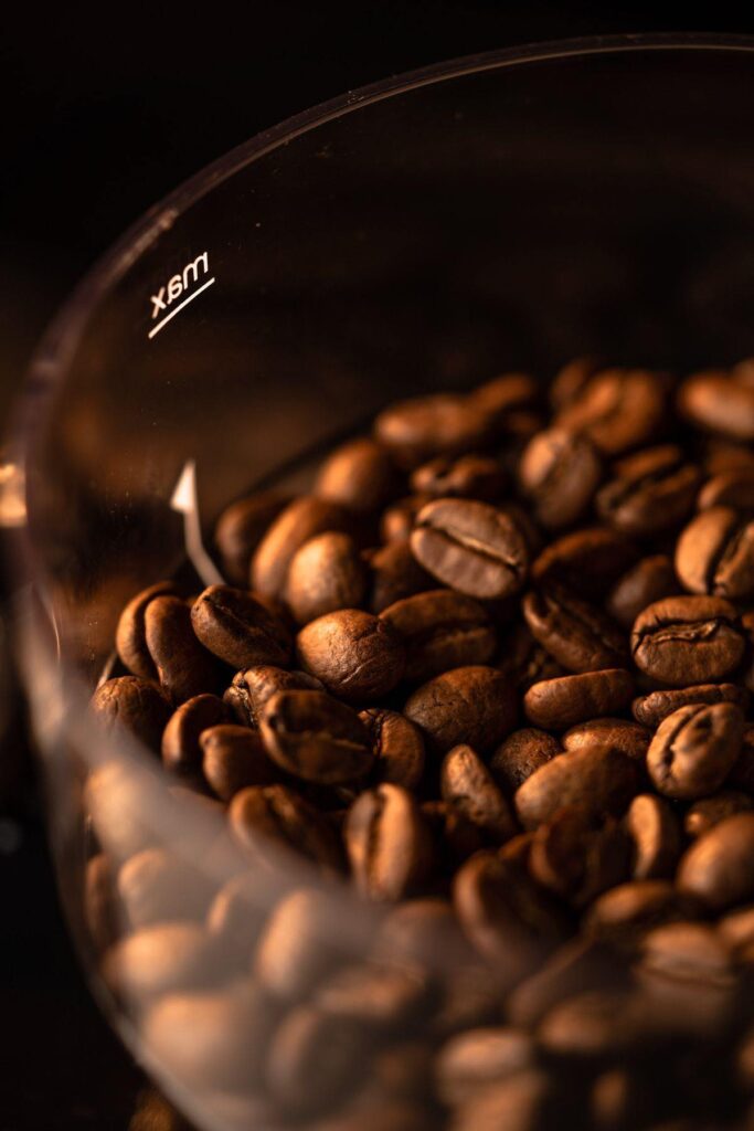 coffee-specialty-fcs