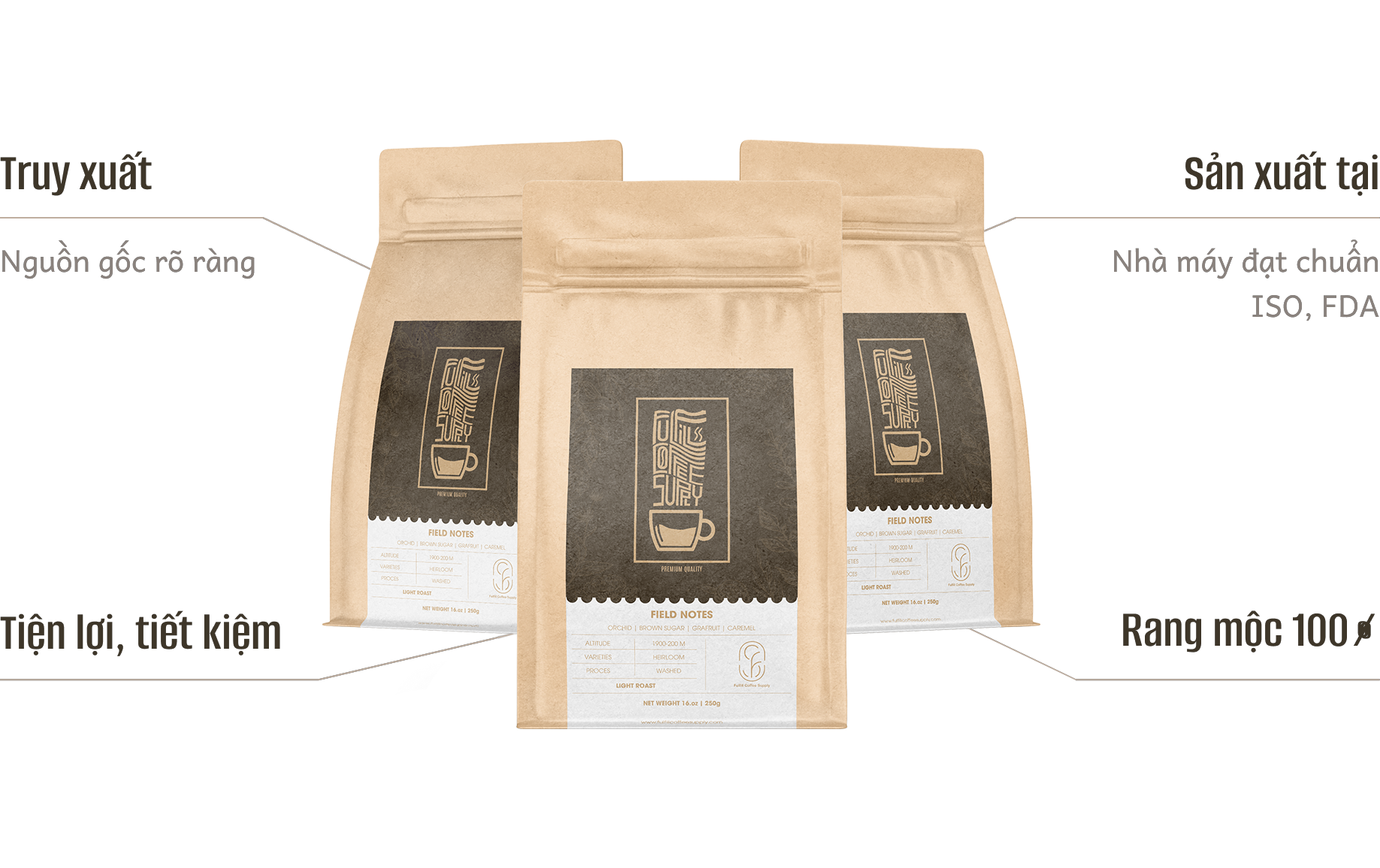 coffee-fulfill-supply